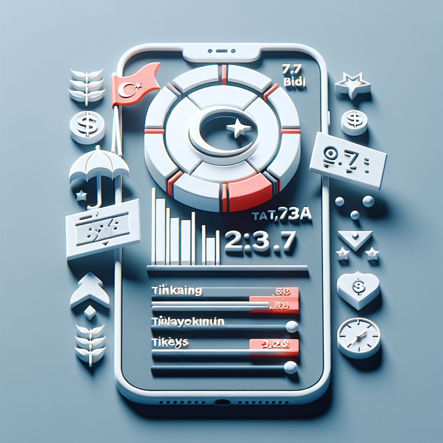 Bahis Sitelerinde Anlık Bildirim: Kazancı Artıran Taktikler