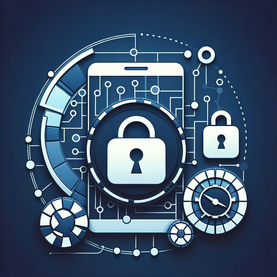 Betkolik’te Canlı Destek ile Güvenli Kimlik Doğrulama | Betkolik